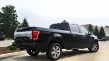 Cargar imagen en el visor de la galería, Corsa 2015-2020 Ford F-150 5.0L V8 163.7in Wheelbase 2.5in Resonator Delete Kit