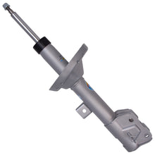 Cargar imagen en el visor de la galería, Bilstein 15-18 Subaru Outback B8 TerraSport Lift Kit - 2in Front &amp; 1.4in Rear Lift
