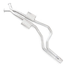 Load image into Gallery viewer, Photo - out of package