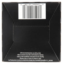 Cargar imagen en el visor de la galería, K&amp;N Oil Filter OIL FILTER; AUTOMOTIVE