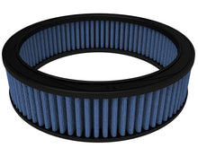 Cargar imagen en el visor de la galería, aFe MagnumFLOW Air Filters OER P5R A/F P5R Fiat 68-79