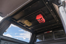 Load image into Gallery viewer, DV8 Offroad Universal Molle Panels - 27In x 12In