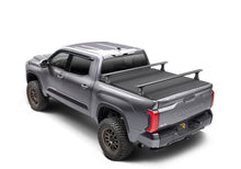 Cargar imagen en el visor de la galería, Truxedo Elevate FS Base Rack