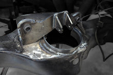 Cargar imagen en el visor de la galería, User 4