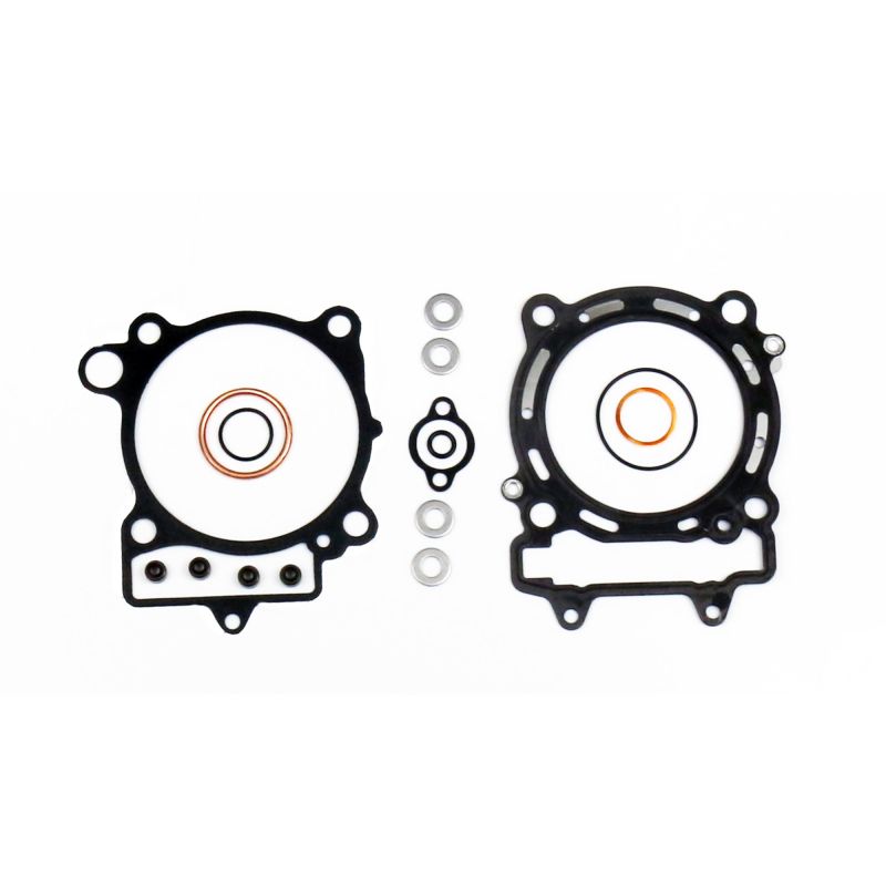 Athena 16-18 Kawasaki KX 450 F Top End Gasket Kit