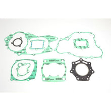 Cargar imagen en el visor de la galería, Athena 1983 Honda CR 250 R Complete Gasket Kit