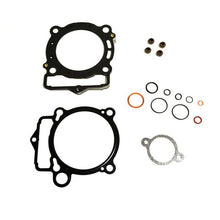 Cargar imagen en el visor de la galería, Athena 14-15 Husqvarna FC 350 Top End Gasket Kit