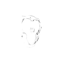 Cargar imagen en el visor de la galería, User 1