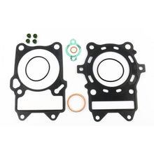 Cargar imagen en el visor de la galería, Athena 07-10 Suzuki LT-A 450 X King Quad Top End Gasket Kit