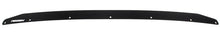 Cargar imagen en el visor de la galería, PERRIN 15-21 Subaru WRX/STI (Sedan ONLY w/ Premium Wing) Gurney Flap
