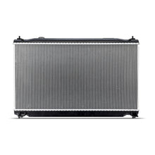 Cargar imagen en el visor de la galería, Mishimoto 16-24 Infiniti Q50/Q60 3.0T Replacement Radiator