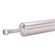 Cargar imagen en el visor de la galería, User 7