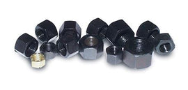 ARP 11/32-24 Hex Nut Kit