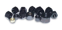 Cargar imagen en el visor de la galería, ARP 7/16 inch-20 Hex Nut Kit