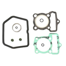 Cargar imagen en el visor de la galería, Athena 77-79 Honda XL 75 Top End Gasket Kit