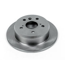 Cargar imagen en el visor de la galería, Power Stop 02-03 Lexus ES300 Rear Autospecialty Brake Rotor