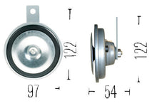 Cargar imagen en el visor de la galería, Technical Drawing