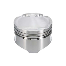 Cargar imagen en el visor de la galería, Wiseco BMW M54B30 -7.3cc Dome 1.114in x 3.3071in Piston Kit (Set of 6)