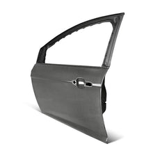 Cargar imagen en el visor de la galería, User 3