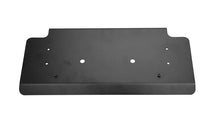 Cargar imagen en el visor de la galería, Putco 09-18 Dodge Ram LD - 16in Roof Bracket Hornet Brackets