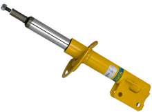 Cargar imagen en el visor de la galería, Bilstein B6 13-20 Ford Fusion Front Right Monotube Strut Assembly