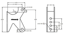 Cargar imagen en el visor de la galería, User 1
