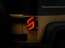 Cargar imagen en el visor de la galería, Photo - Primary