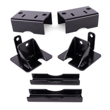 Cargar imagen en el visor de la galería, User 7