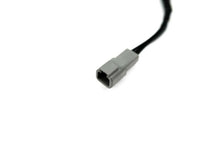 Cargar imagen en el visor de la galería, DV8 Offroad Universal 4-Way 1-DTP to 4-DTP Plug Harness - 15ft