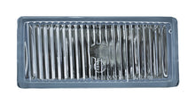 Cargar imagen en el visor de la galería, Photo - out of package