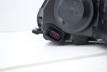 Cargar imagen en el visor de la galería, Photo - out of package