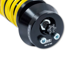 Cargar imagen en el visor de la galería, User 4