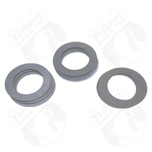 Load image into Gallery viewer, Yukon Gear Positraction Shim Kit (18 Shims) For GM 8.2in / GMin / 12T / 12P / Ford 8.8in