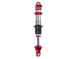 aFe Sway-A-Way 2.0in Body x 10in Stroke Coilover w/ Hardware