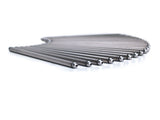 COMP Cams Pushrod Set Hustlers 5/16 OD