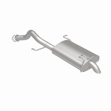 Cargar imagen en el visor de la galería, BRExhaust 10-13 Hyundai SANTA FE/ KIA SORENTO 3.5L Muffler Kit