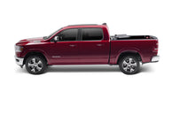 Cargar imagen en el visor de la galería, UnderCover 19-20 Ram 1500 5.7ft Flex Bed Cover