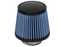Cargar imagen en el visor de la galería, aFe MagnumFLOW Air Filters IAF P5R A/F P5R 2-3/4F x 6B x 4-3/4T x 5H