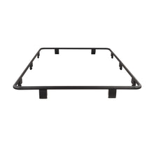 Cargar imagen en el visor de la galería, ARB Guard Rail Full 1830x1250 - For 1770030