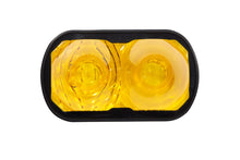 Cargar imagen en el visor de la galería, Diode Dynamics Stage Series 2 In Lens Combo - Yellow