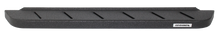Cargar imagen en el visor de la galería, Photo - Primary