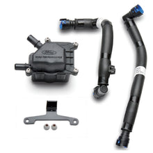 Cargar imagen en el visor de la galería, Ford Racing 2019 Ranger Air Oil Separator