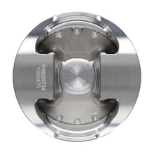 Cargar imagen en el visor de la galería, User 6