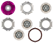 Cargar imagen en el visor de la galería, Photo - Primary