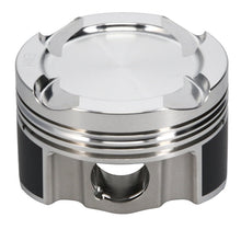 Cargar imagen en el visor de la galería, JE Pistons 15+ BMW B58B30 / 20+ Toyota B58C30 3.0L Turbo (Size STD) Set of 6 Pistons