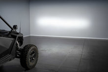 Cargar imagen en el visor de la galería, Diode Dynamics Stage Series Roof Bracket Kit for 2020-Present Polaris RZR
