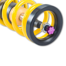 Load image into Gallery viewer, User 6