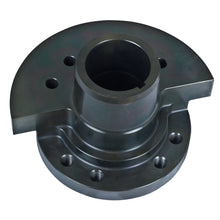 Cargar imagen en el visor de la galería, Photo - Primary