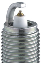 Cargar imagen en el visor de la galería, NGK Laser Platinum Spark Plug Box of 4 (PZFR5D-11)