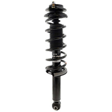 Cargar imagen en el visor de la galería, KYB Shocks &amp; Struts Strut Plus Rear 13-14 Subaru Outback